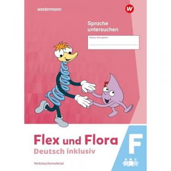 Flex und Flora