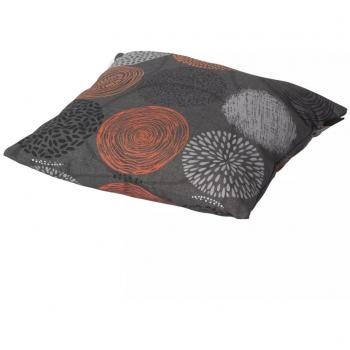 Madison Fantasia 50x50 – Cuscino per Panca