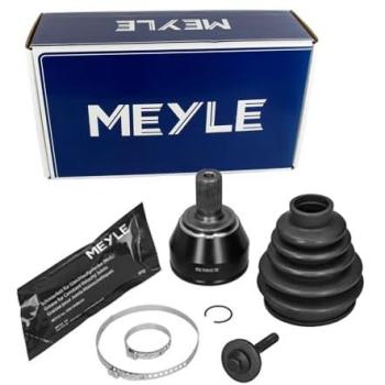 Kit de Apoios MEYLE 714.498.0125 – Sistema de Transmissão