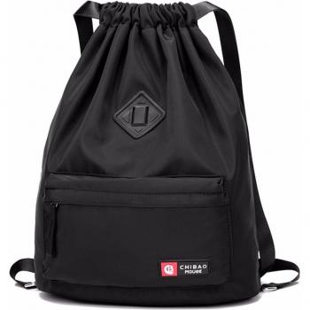 Gym Sports Bag