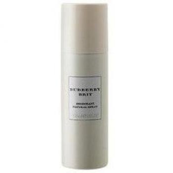 Burberry Brit Damenfrisch Deo Spray 150 ml