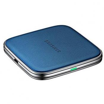 Base di Ricarica Samsung Blu