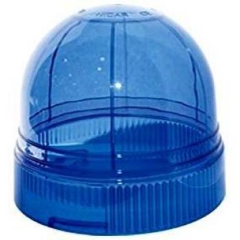 Lente di ricambio JBM 1132 Blue Unico