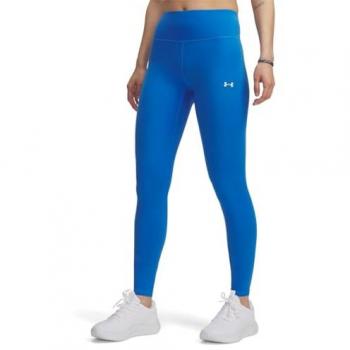 Leggings Motion W Fitness Donna Blue M