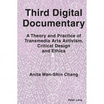 Vitalsource Technologies, Inc. Third Digital Documentary