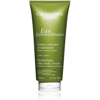 Crème Corps Eau Extraordinaire 200 ml