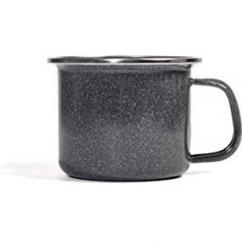 Vitrinor K2 Bollitutto 12cm