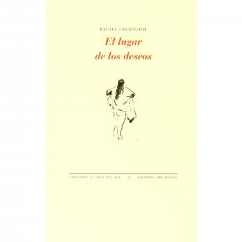El lugar de los deseos