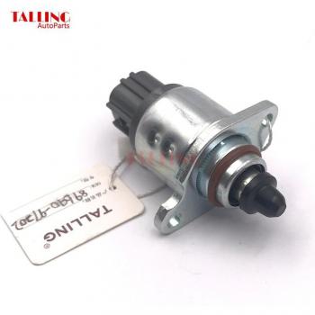IAC Valve for Toyota Rush