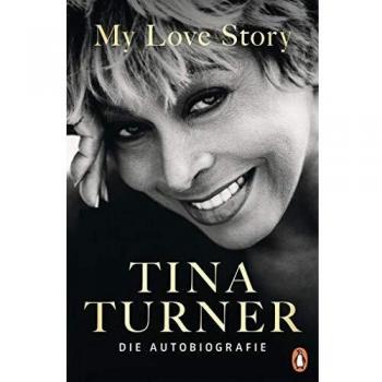 My Love Story