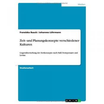 Zeit