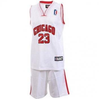Ensemble de Basket pour Enfants