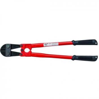 Werkzeug-Alarm-Bolzenvorschneider 630 mm – Schnellwarnung