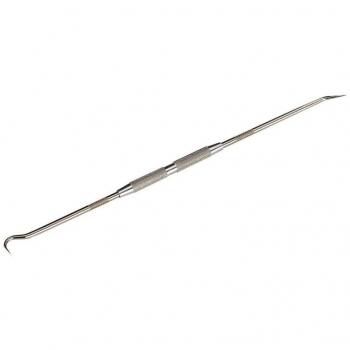 Extractor SEALEY AK522 para Retentor do Veio