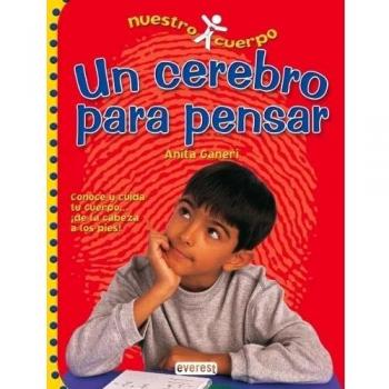 Un cerebro para pensar