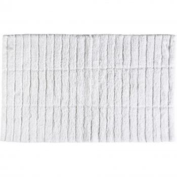 Zone Denmark Badematte Badematte TILES 50 x 80 cm