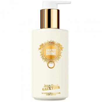Jean Paul Gaultier Gaultier Divine 200 ML