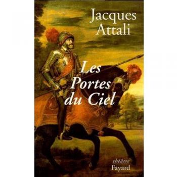 Les Portes du ciel