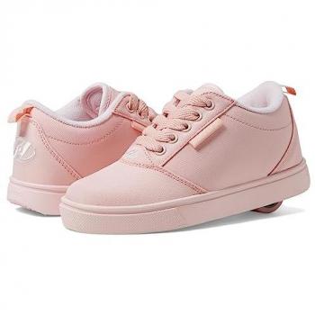Heelys PRO 20 Chaussures à roulettes