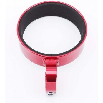 Handlebar Cup Holder