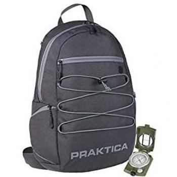 Unisex PAB67GY Tactical Gear
