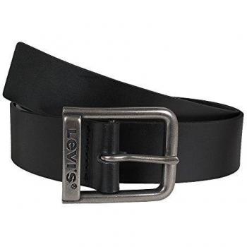 Levi's Cintura Alderpoint Nero