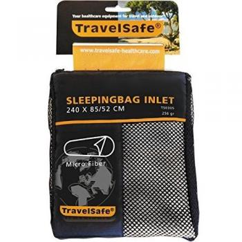 Outdoor Traveling Safe Inlet Futon Blanket TS03050000