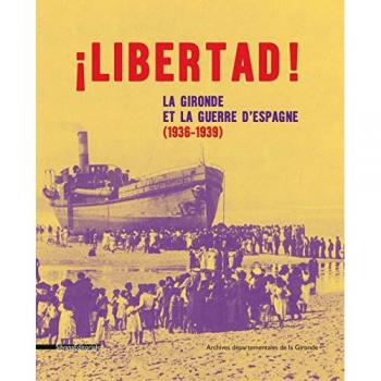 ¡ Libertad !