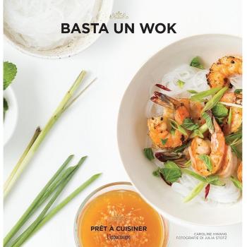 Basta un wok