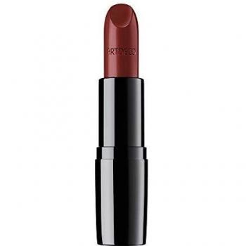 ARTDECO Perfect Color Lippenstift