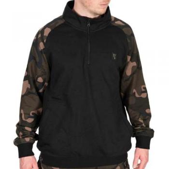 Sudadera Lw Qtr de Fox Internacional