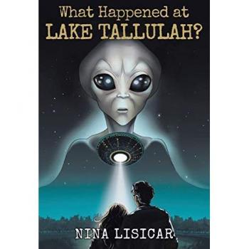 What Happened at Lake Tallulah?