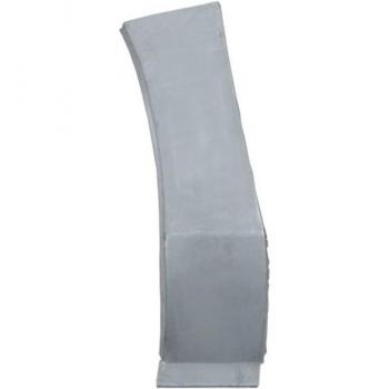 Bloc de Remplacement Aile Gauche BLIC 6504-03-9590331P