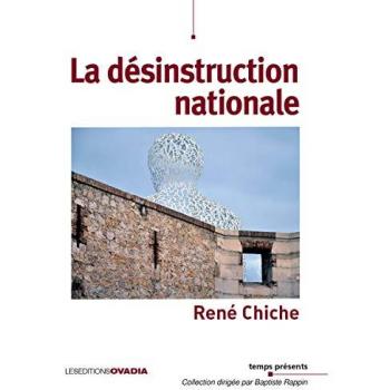La désinstruction nationale