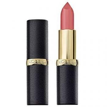 L'Oreal Color Riche Matte Pintalabios 103