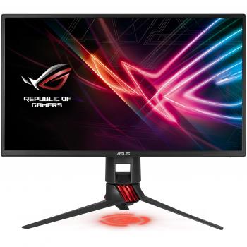 ASUS ROG STRIX XG258Q 24.5 Inch Gaming Monitor