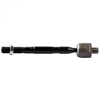 AXIALGELENK + SPURSTANGE – HYUNDAI VKDY 825018, 5654025000 / 5775525000