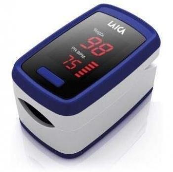 Pulseoximeter Laica EA‑1007