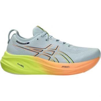 Asics Gel-Nimbus 26 Paris Femminile Grigio