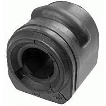 Coja Estabilizador Lemföörder 34055‑01