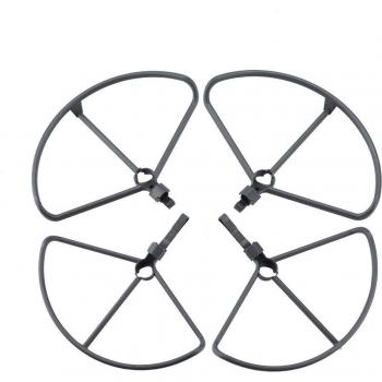 Kit Protector de parachoques DJI Mavic 3