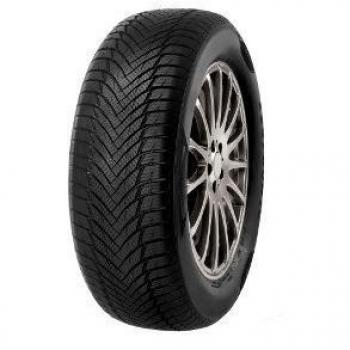 Tristar HP Snowpower Pneuumatico Invernale 185/60R14 82T M+S