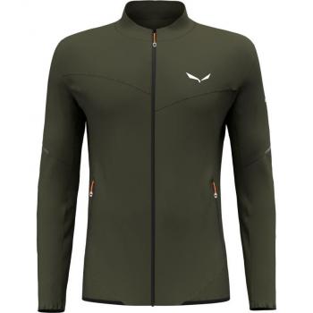 Salewa Pedroc Dst M Light