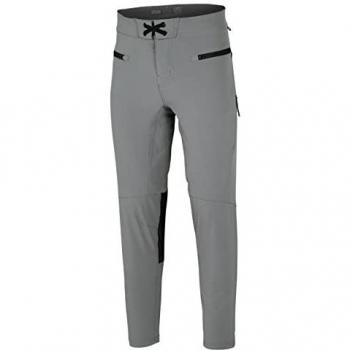 Flow XTG Graphit Hosen von iXS – Herren, S