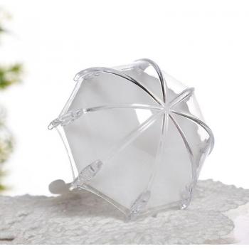 Pañuelo Plástico de Fiesta