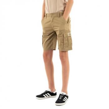 Levi's ® Cargo Shorts per Ragazzi