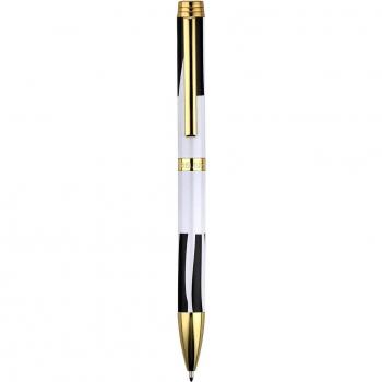 Bolígrafo Roller Belius Tinta Negra