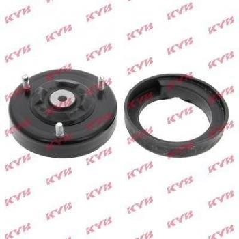 Soporte de Amortiguador KYB SM9004
