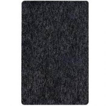 Tapis de Douche Spirella Gobi 40x60 Anthracite