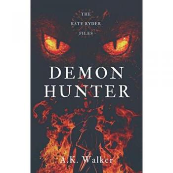 Demon Hunter